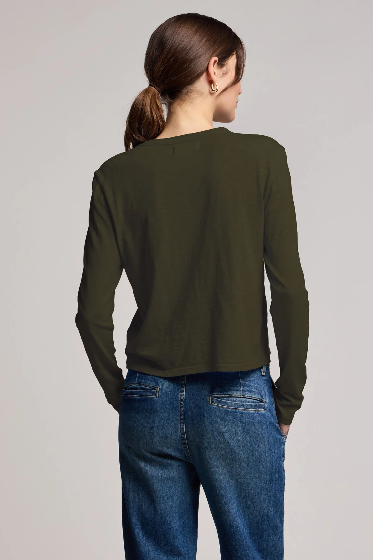 11485-megan-tee-9.webp MEGAN TEE