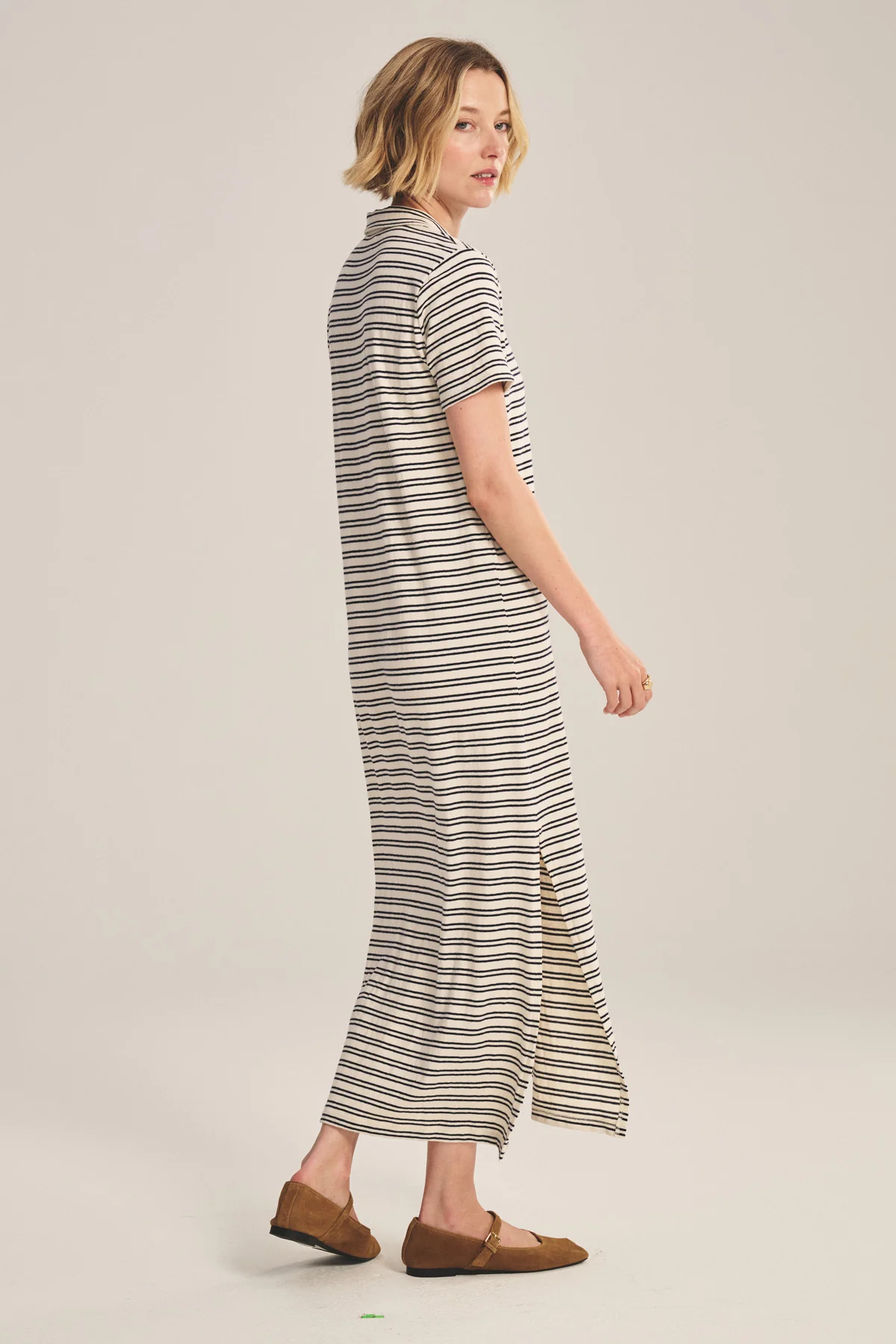 CORIN DRESS
