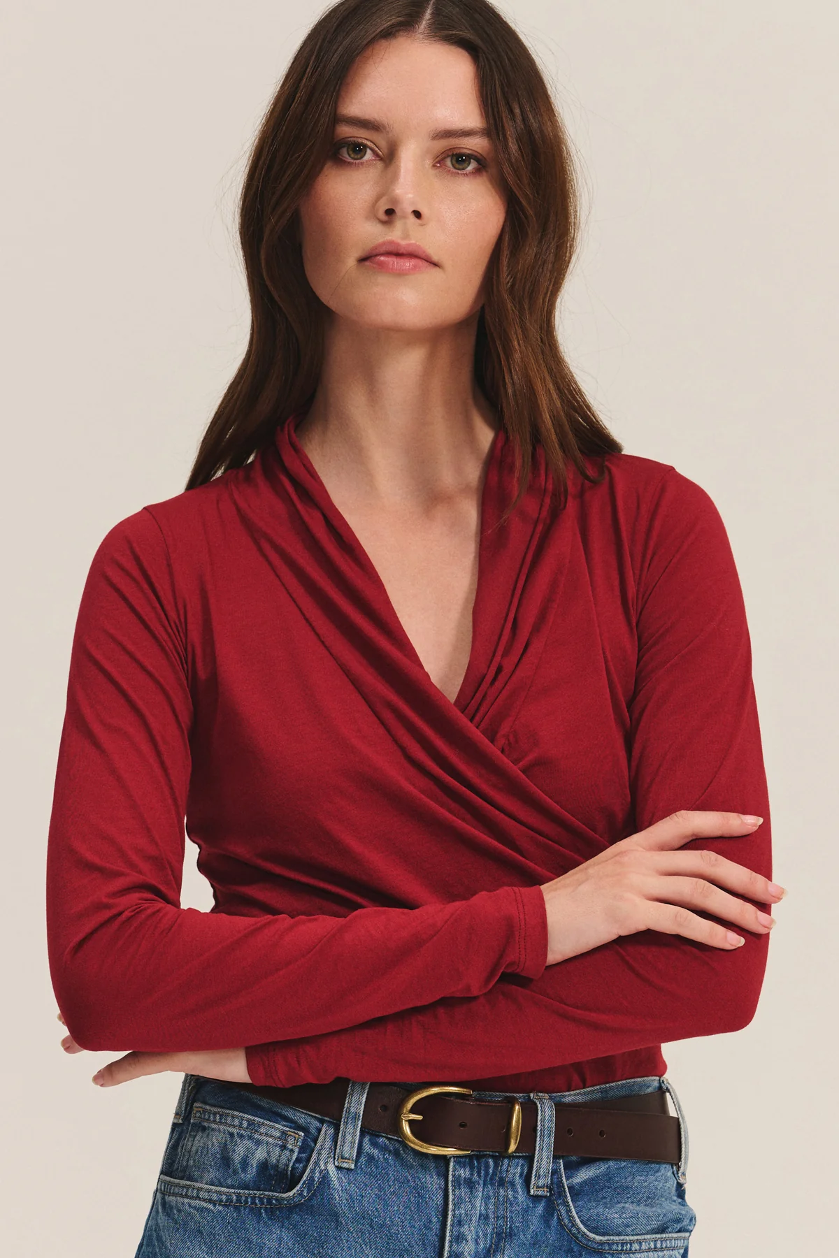 11584-meri-tee-1.webp MERI TEE