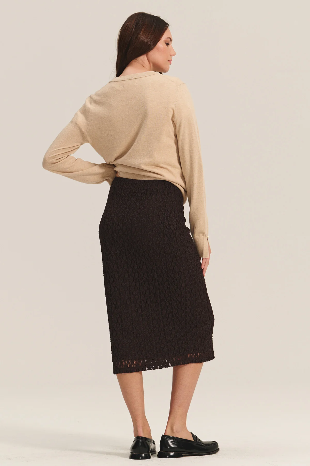 MIA SKIRT