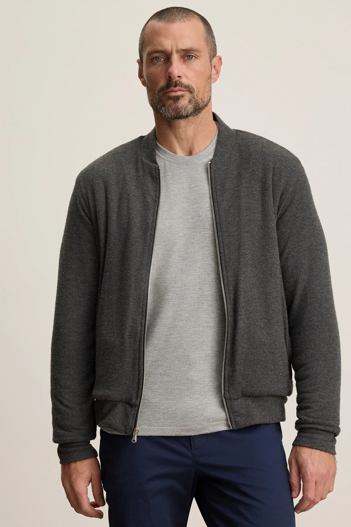 11640-miles-jacket-1.webp MILES JACKET