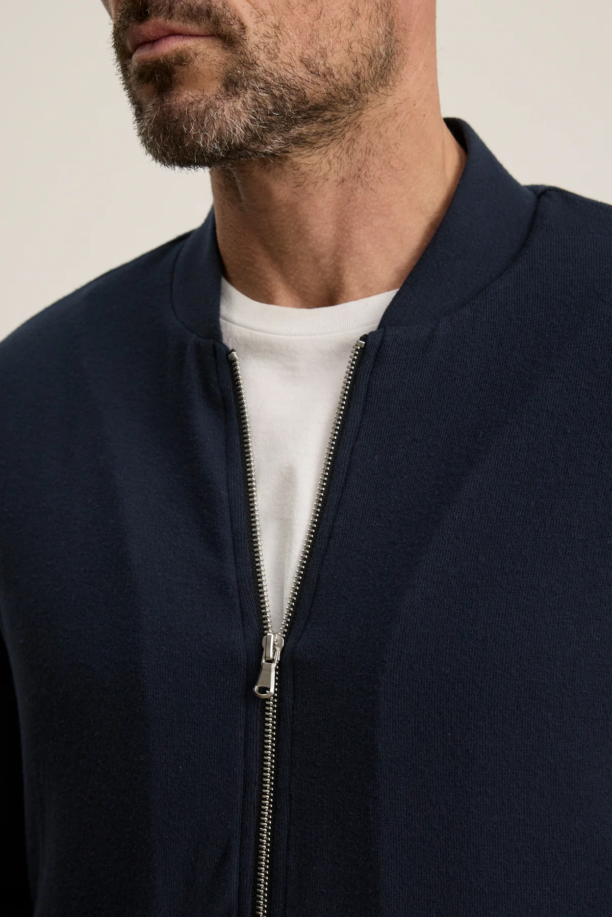 MILES JACKET