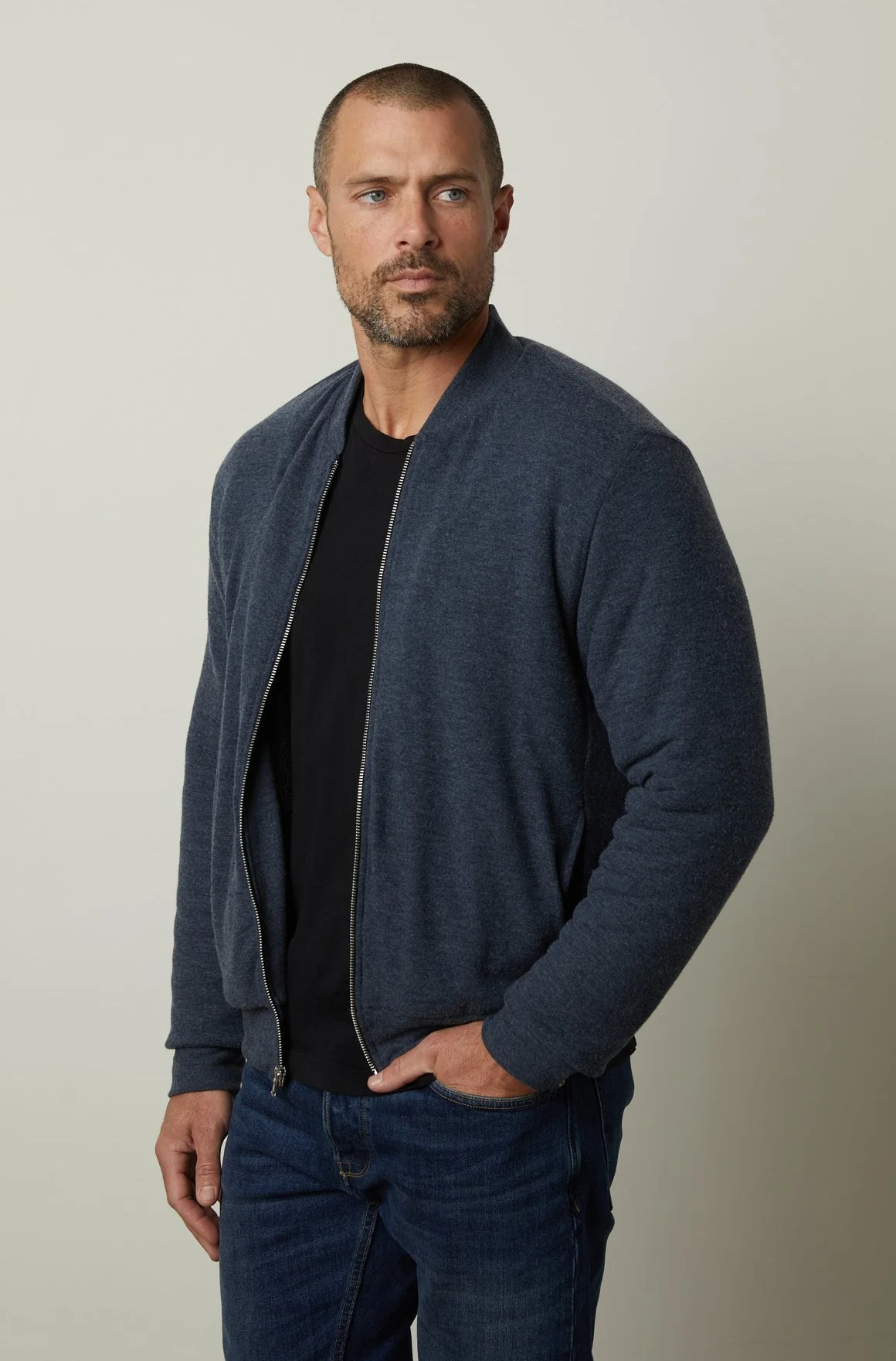 11662-miles-zip-up-jacket-1.webp MILES ZIP-UP JACKET