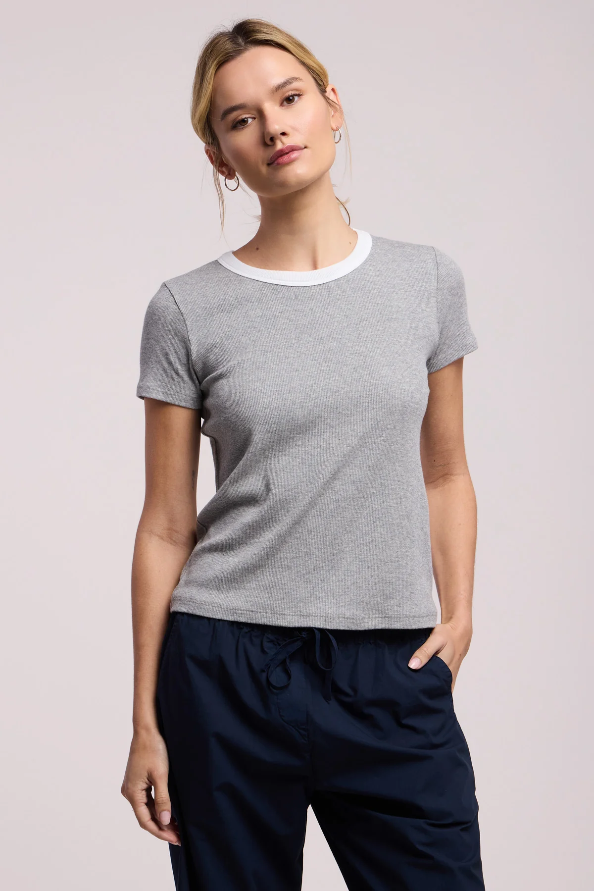 MILEY TEE