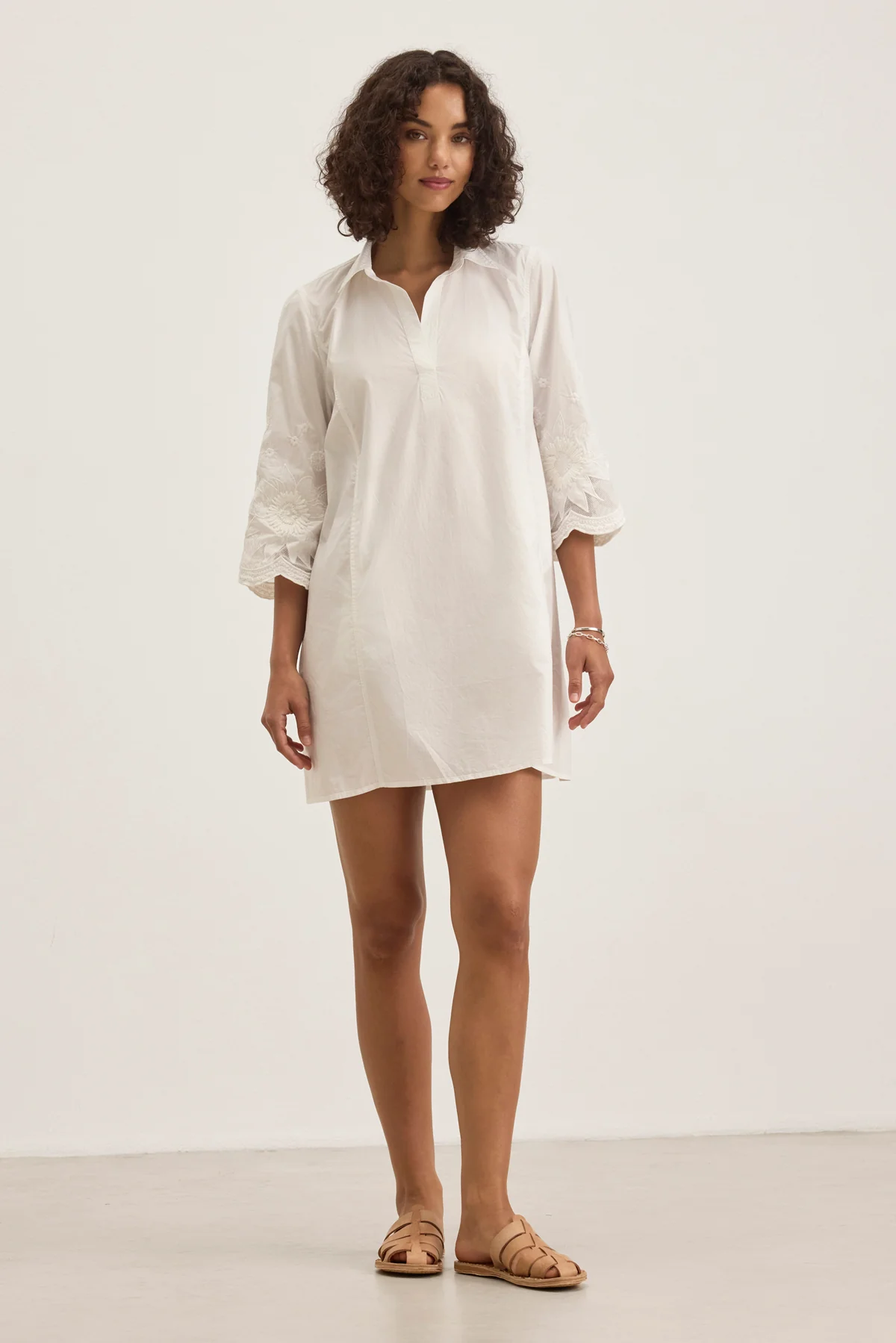 MISSIE DRESS