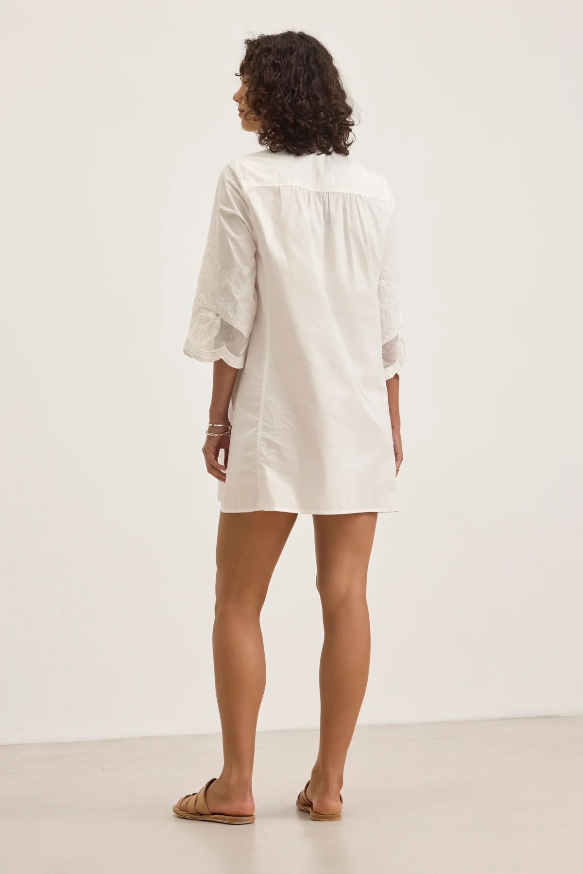 MISSIE DRESS