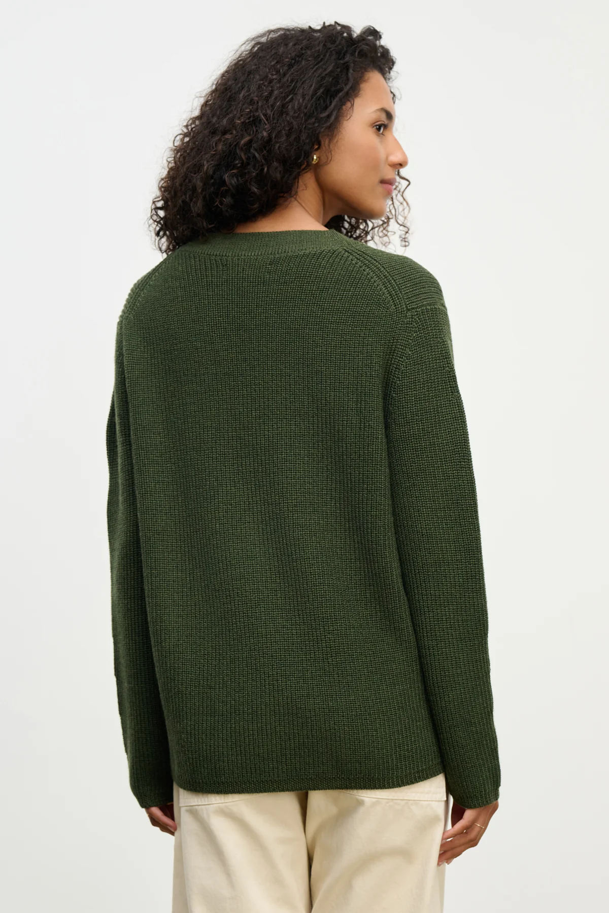 MONET CARDIGAN