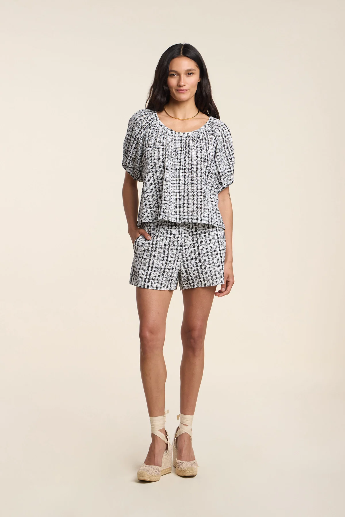 1179-daniella-short-1.webp DANIELLA SHORT