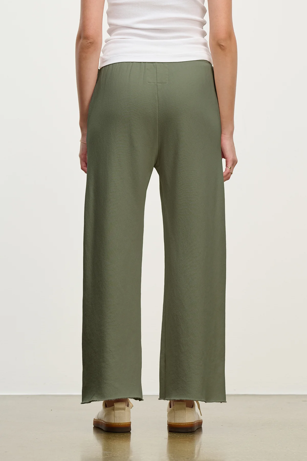 MONTECITO SWEATPANT