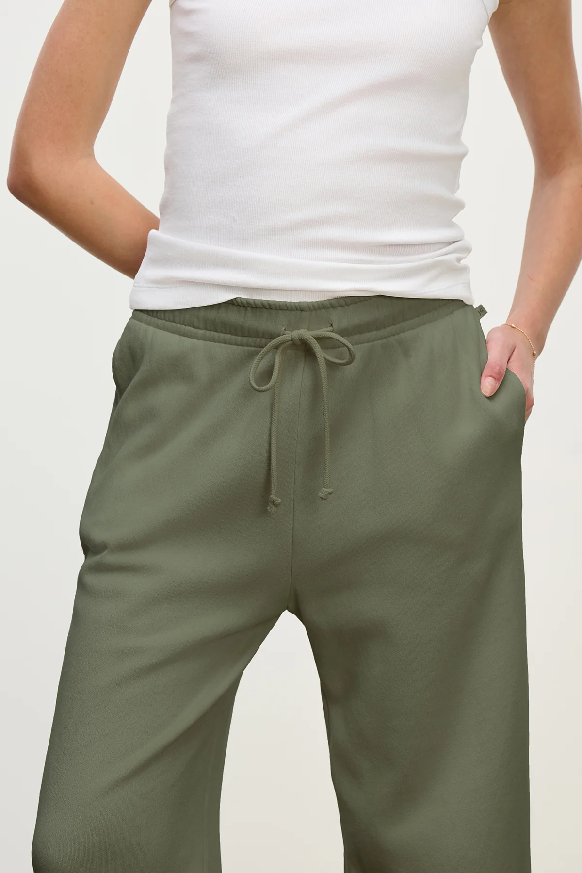 MONTECITO SWEATPANT