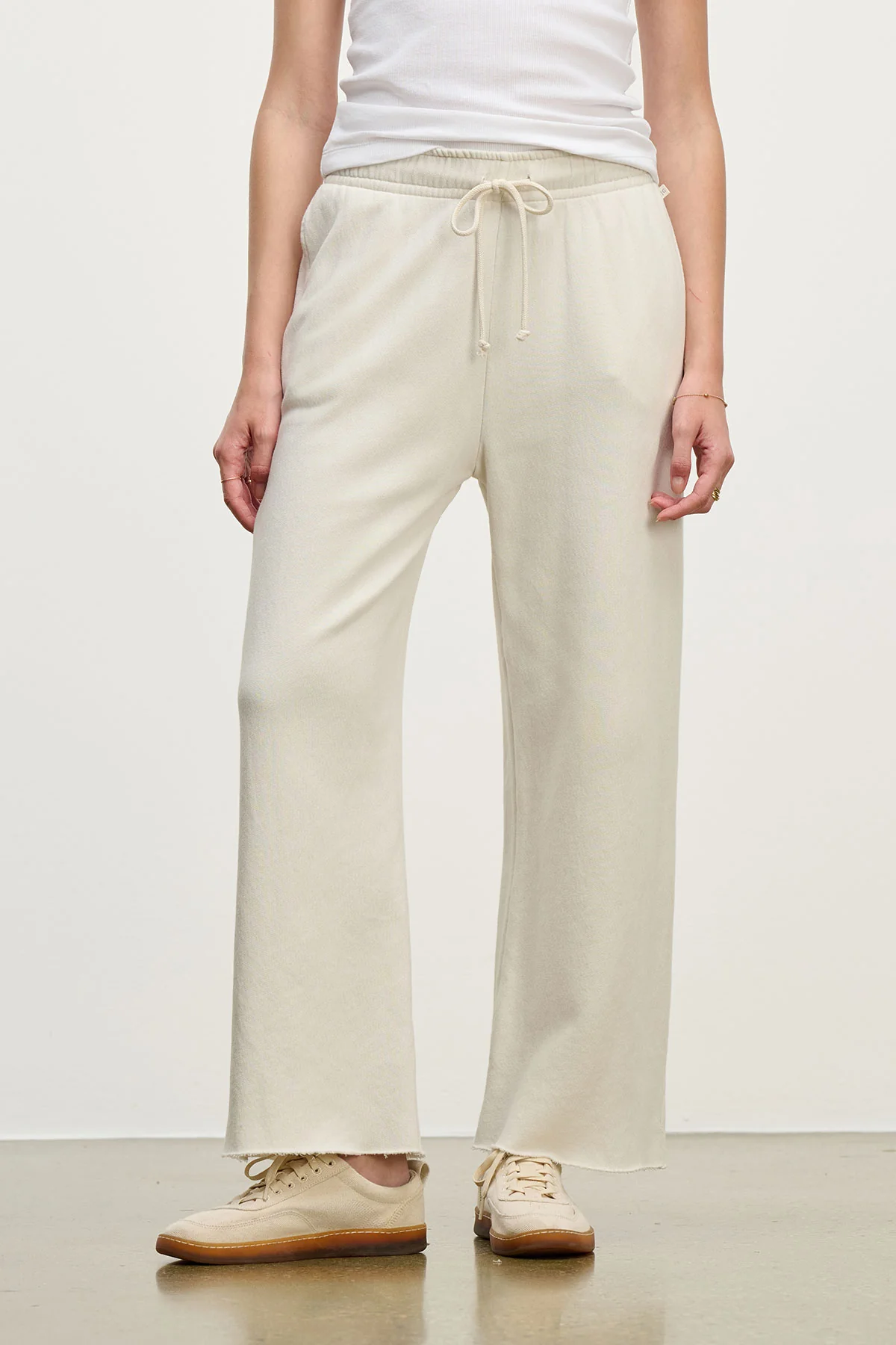MONTECITO SWEATPANT