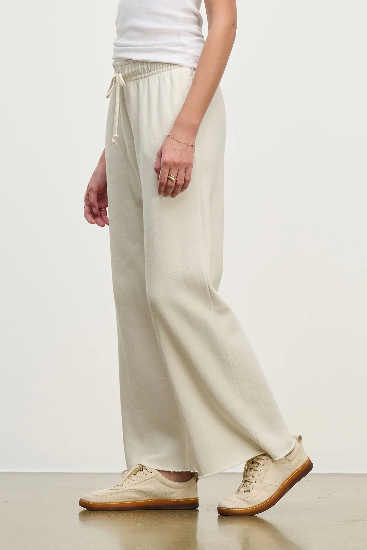 MONTECITO SWEATPANT