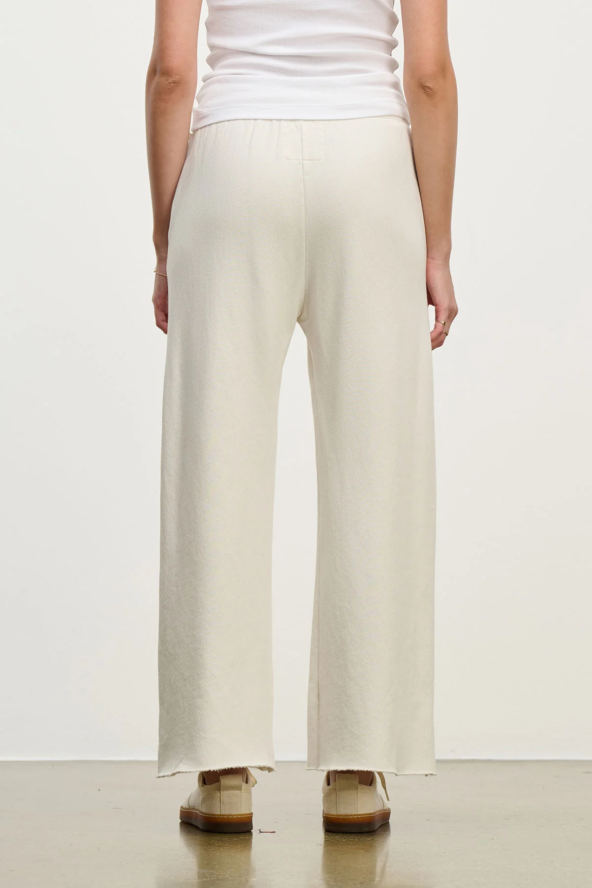 MONTECITO SWEATPANT