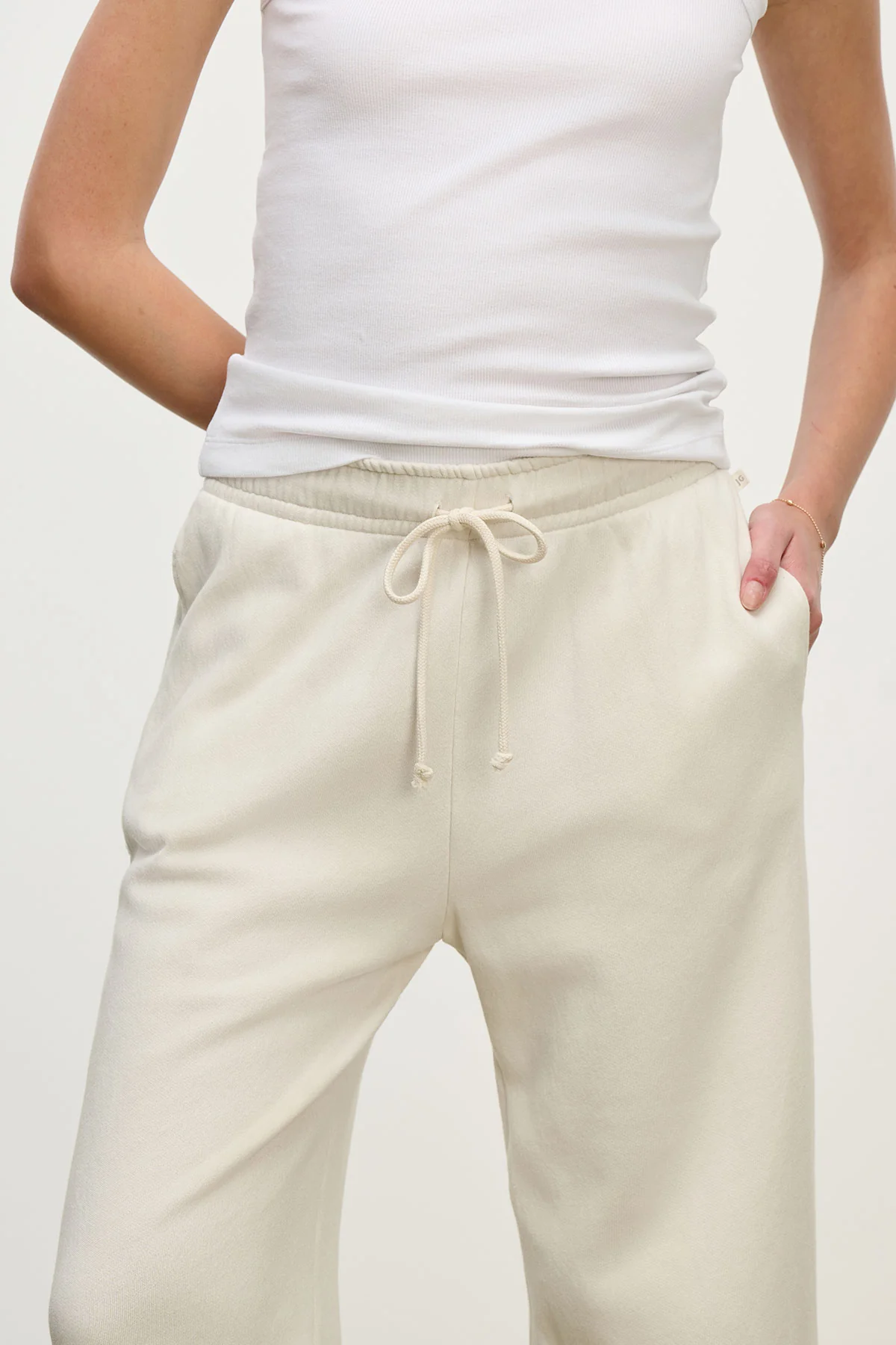 MONTECITO SWEATPANT