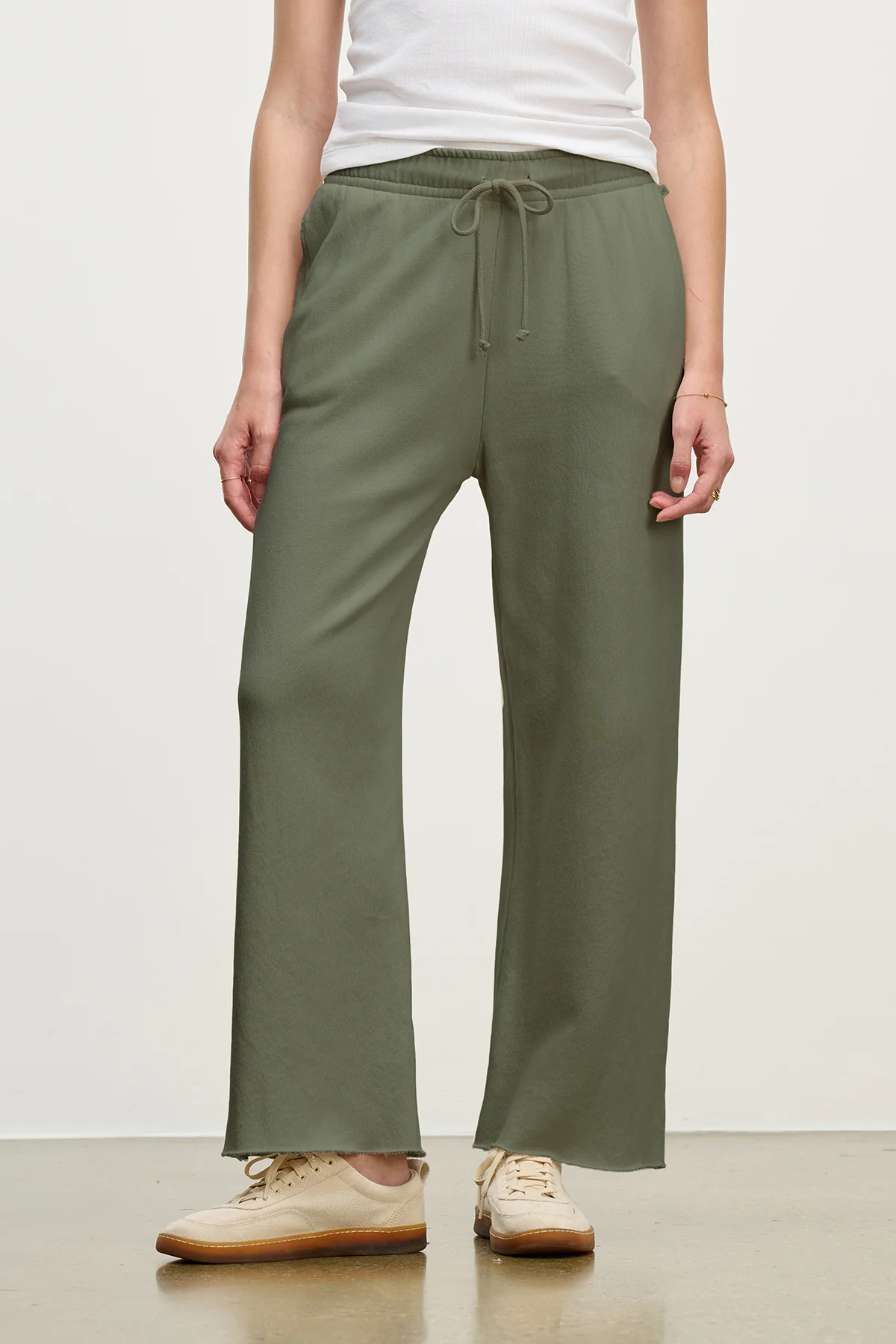 MONTECITO SWEATPANT