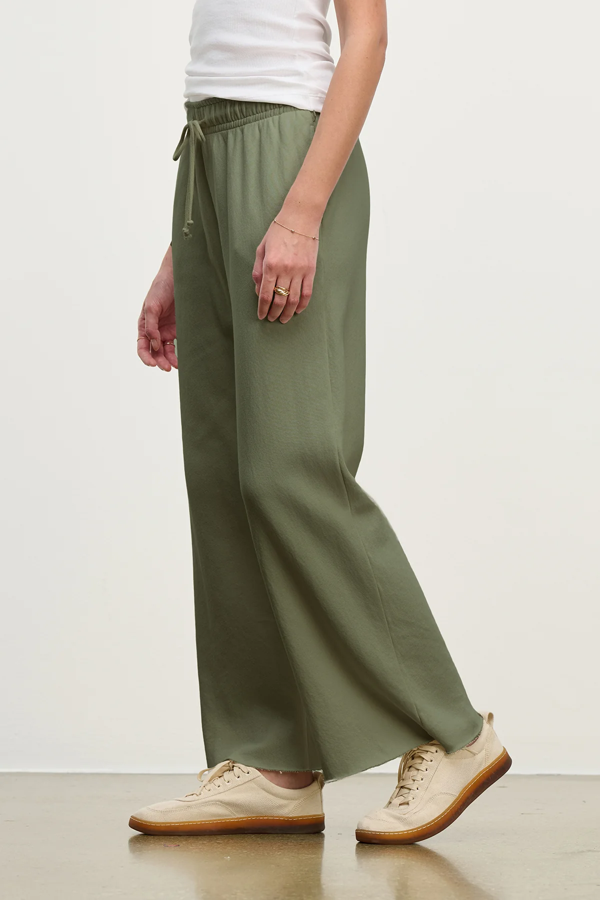MONTECITO SWEATPANT