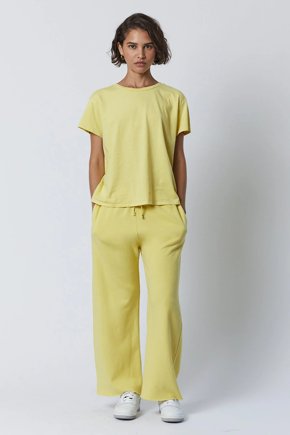 11841-montecito-sweatpant-1.webp MONTECITO SWEATPANT