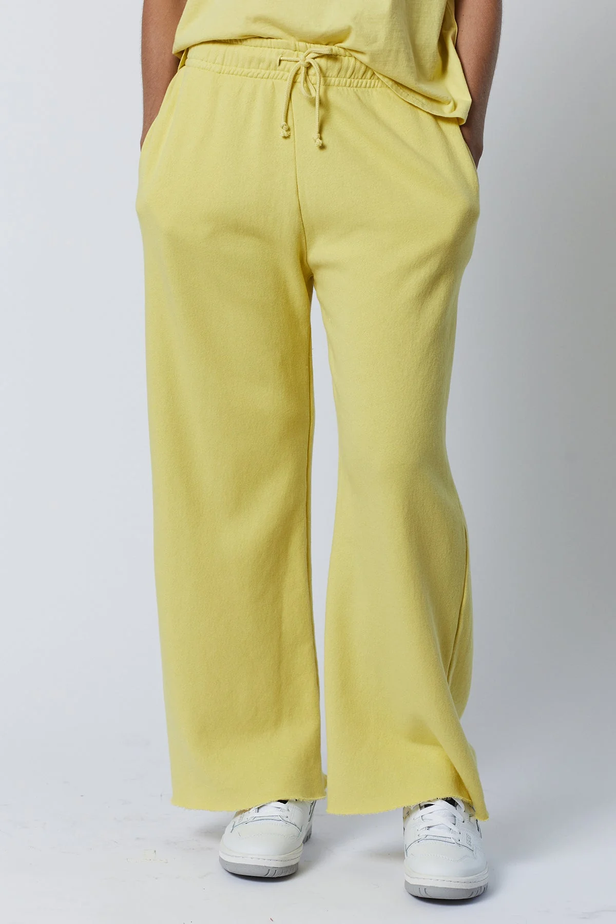 11841-montecito-sweatpant-2.webp MONTECITO SWEATPANT