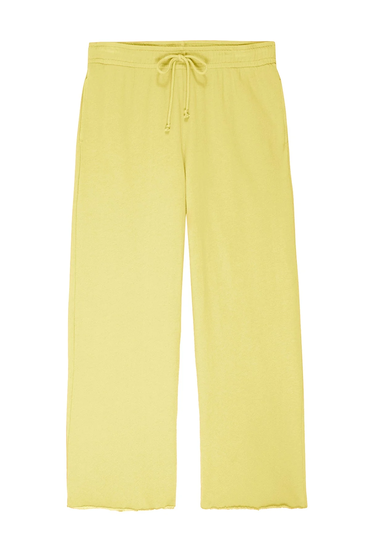 11841-montecito-sweatpant-6.webp MONTECITO SWEATPANT
