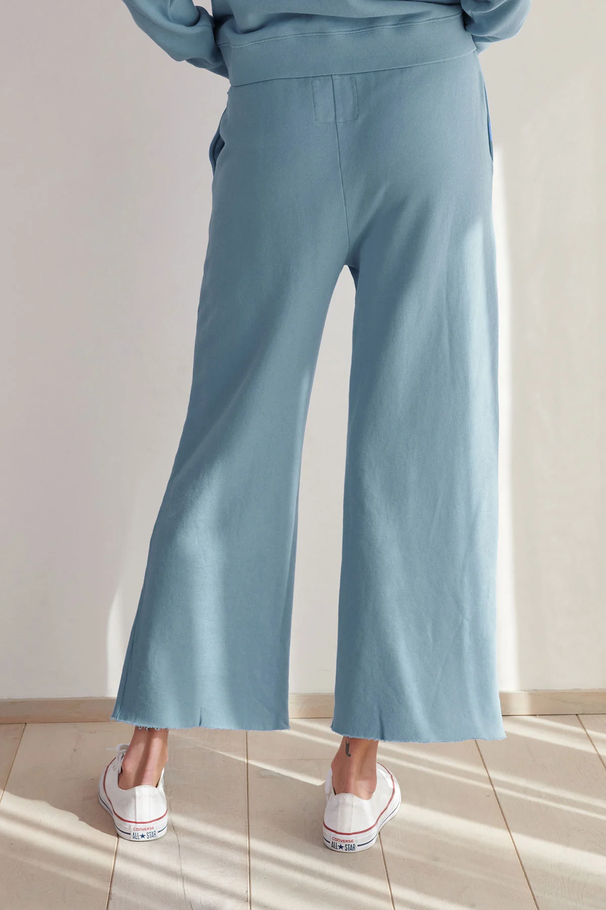 MONTECITO SWEATPANT