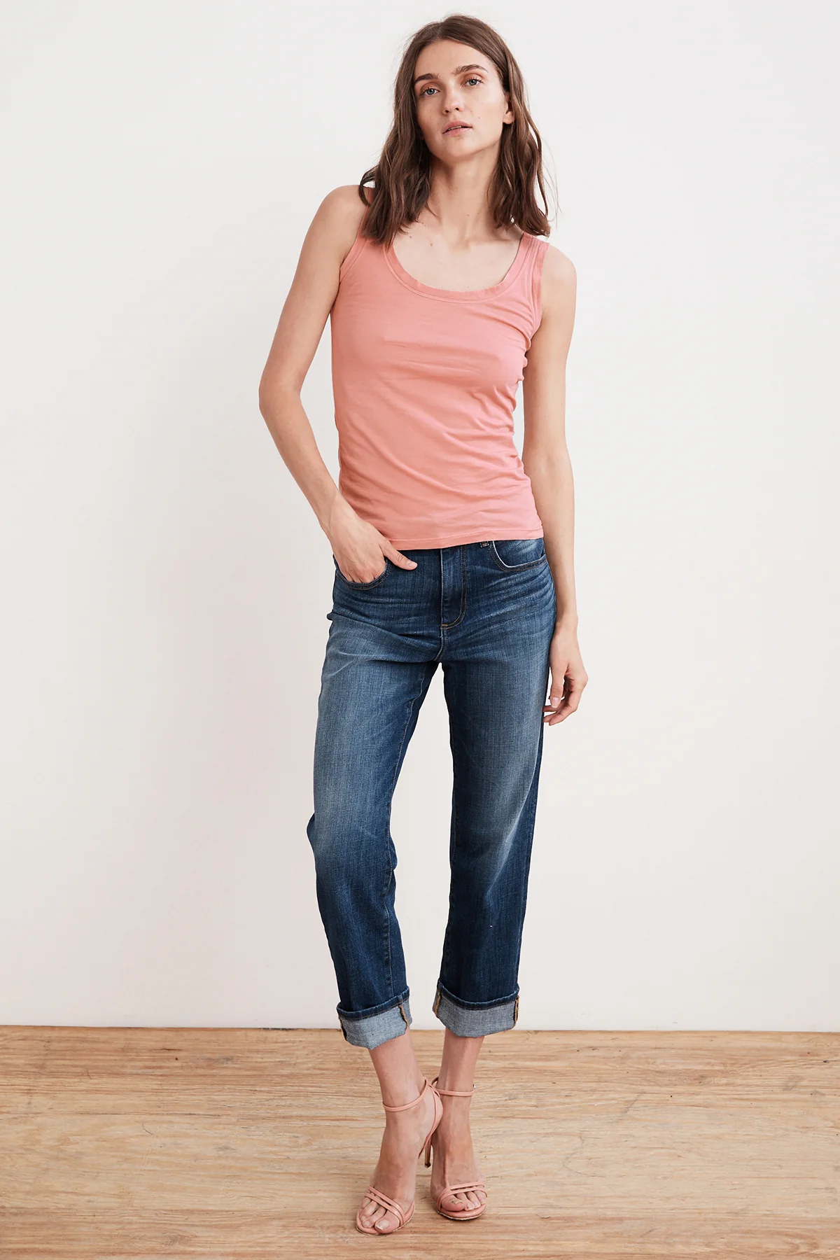 11871-mossy-gauzy-whisper-fitted-tank-10.webp MOSSY GAUZY WHISPER FITTED TANK