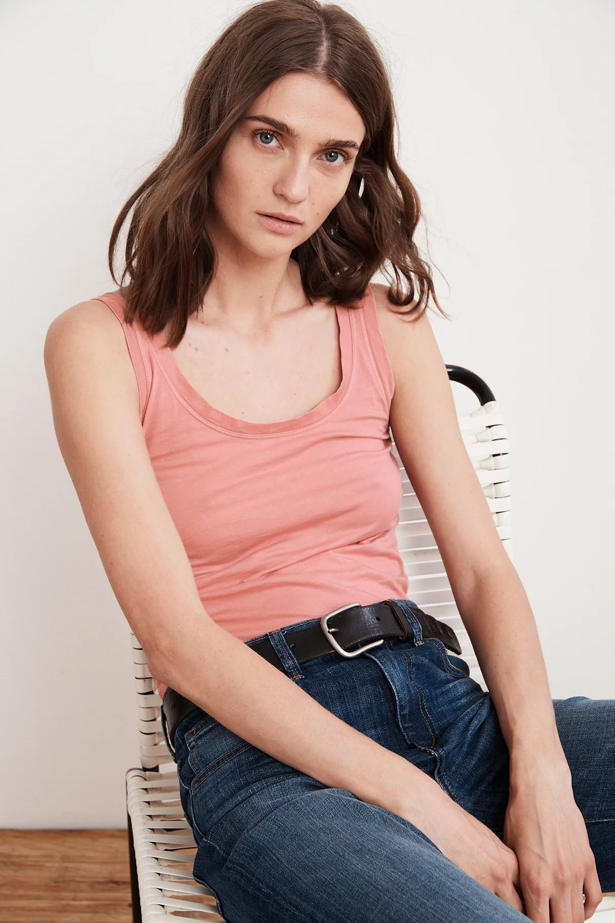 11871-mossy-gauzy-whisper-fitted-tank-11.webp MOSSY GAUZY WHISPER FITTED TANK
