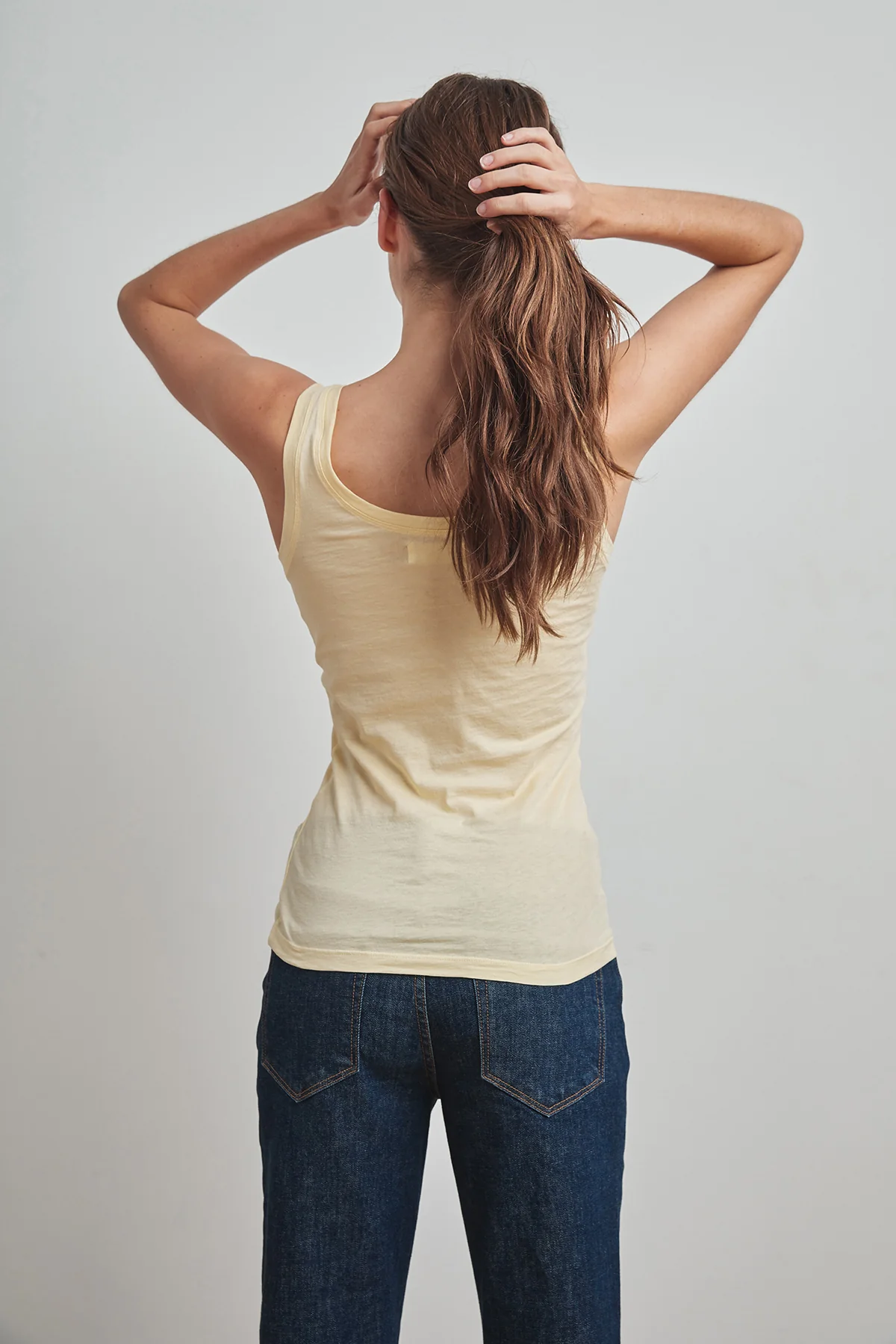 11871-mossy-gauzy-whisper-fitted-tank-5.webp MOSSY GAUZY WHISPER FITTED TANK