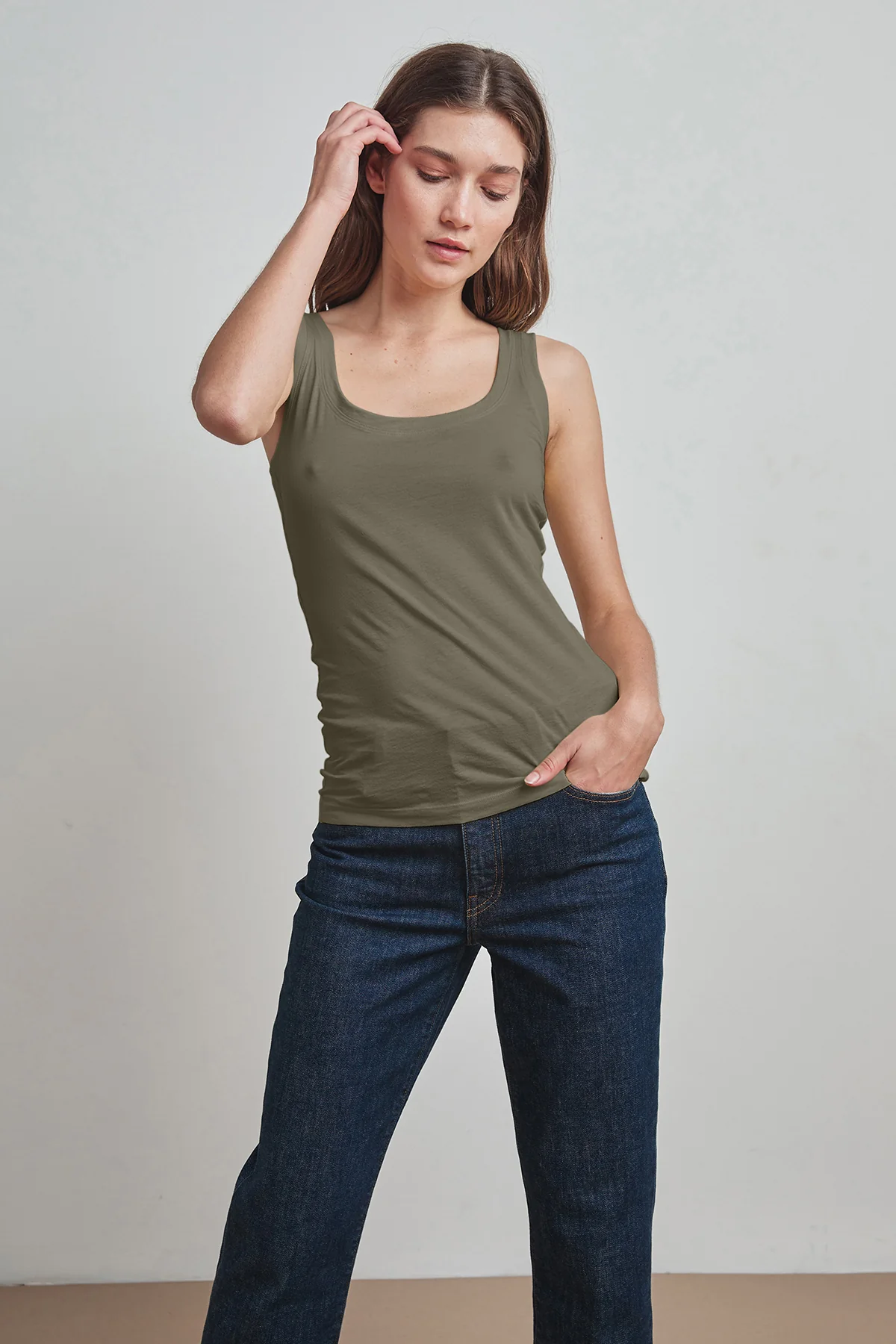 11871-mossy-gauzy-whisper-fitted-tank-6.webp MOSSY GAUZY WHISPER FITTED TANK