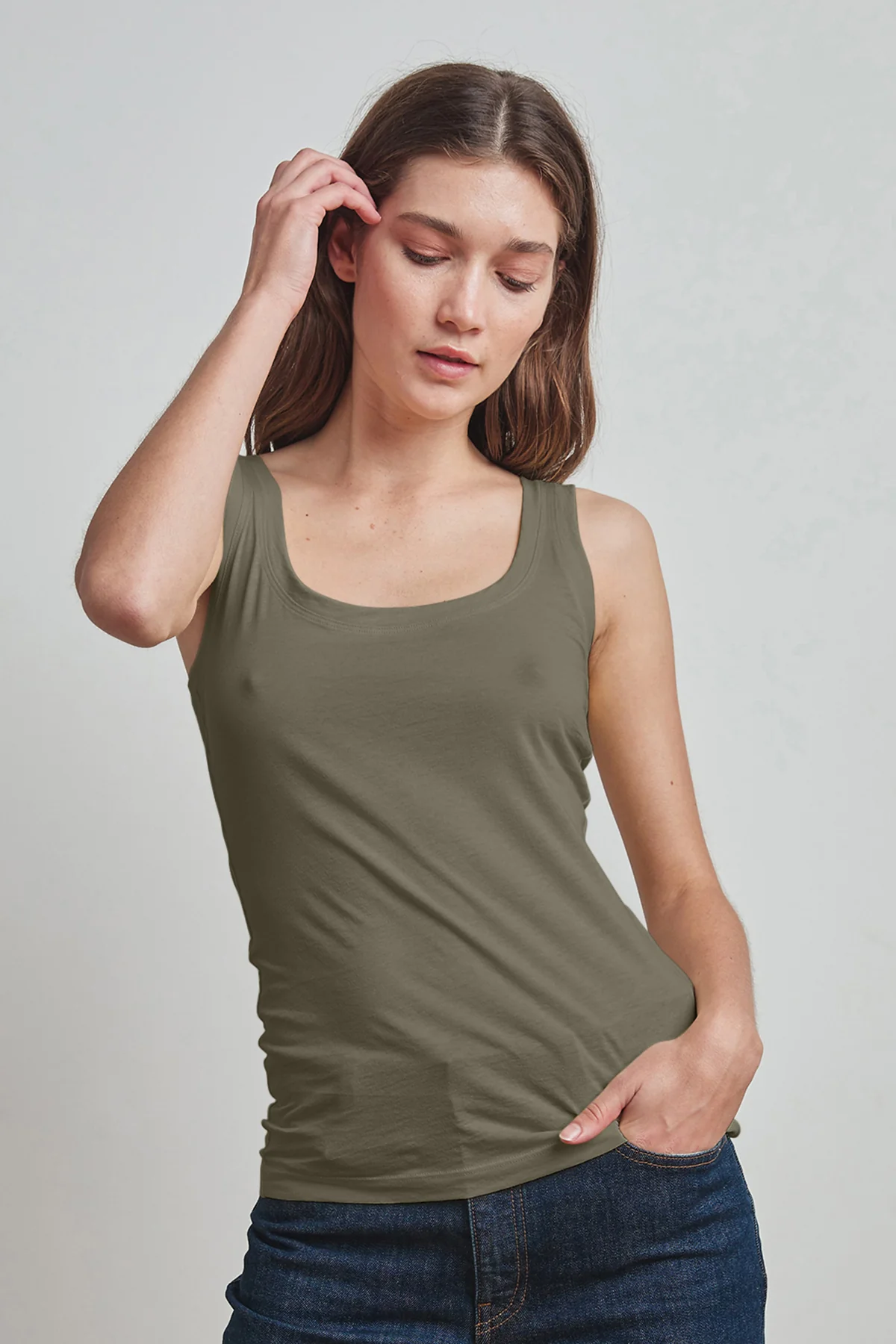 11871-mossy-gauzy-whisper-fitted-tank-7.webp MOSSY GAUZY WHISPER FITTED TANK
