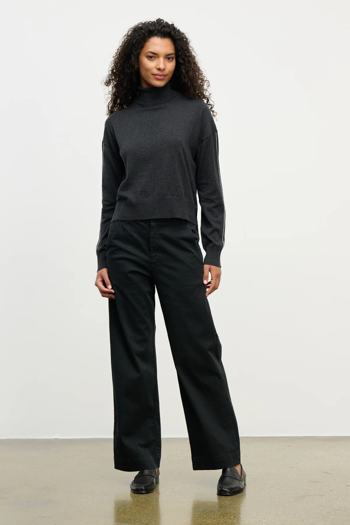 DEN PANT
