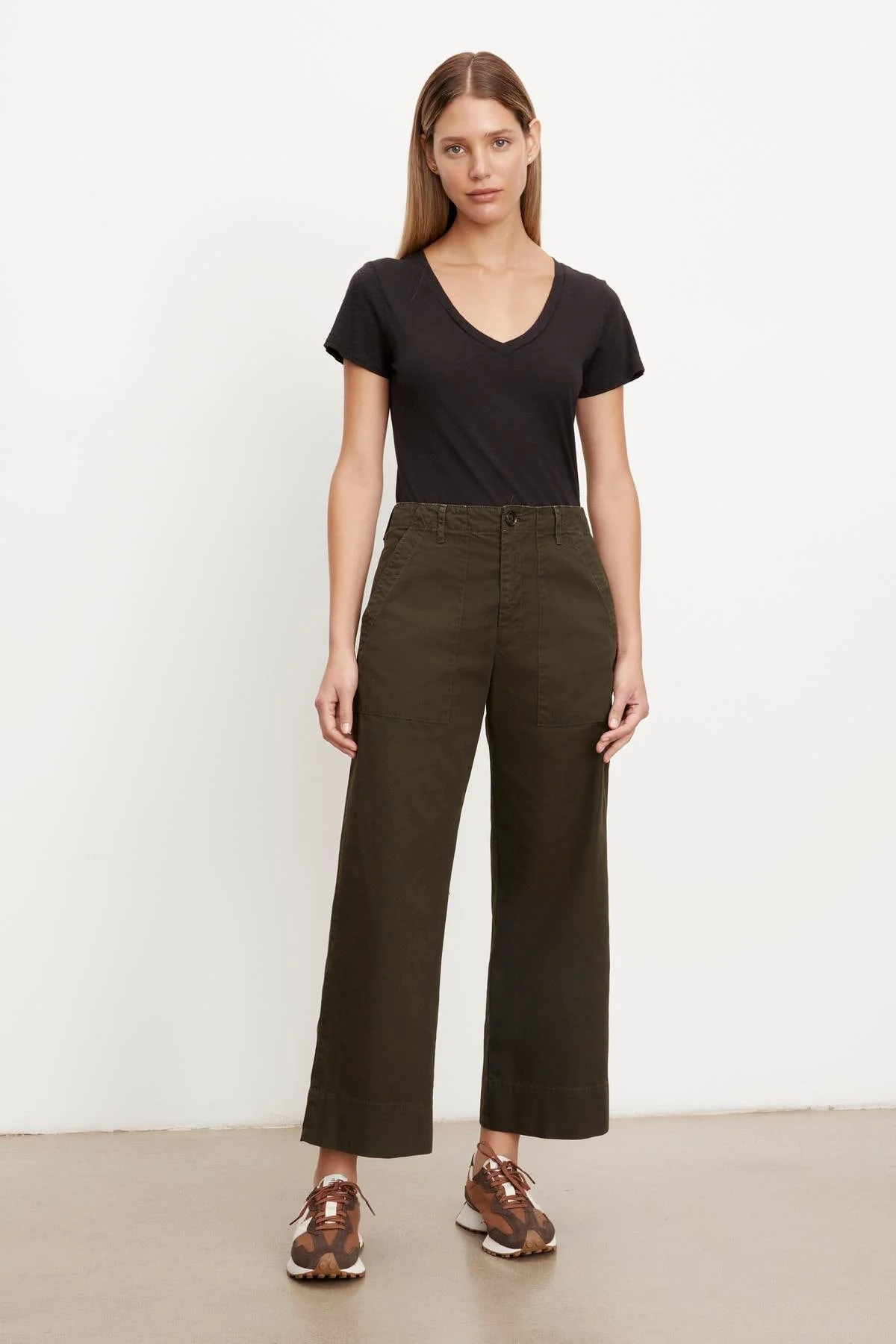 11976-mya-cotton-canvas-pant-1.webp MYA COTTON CANVAS PANT