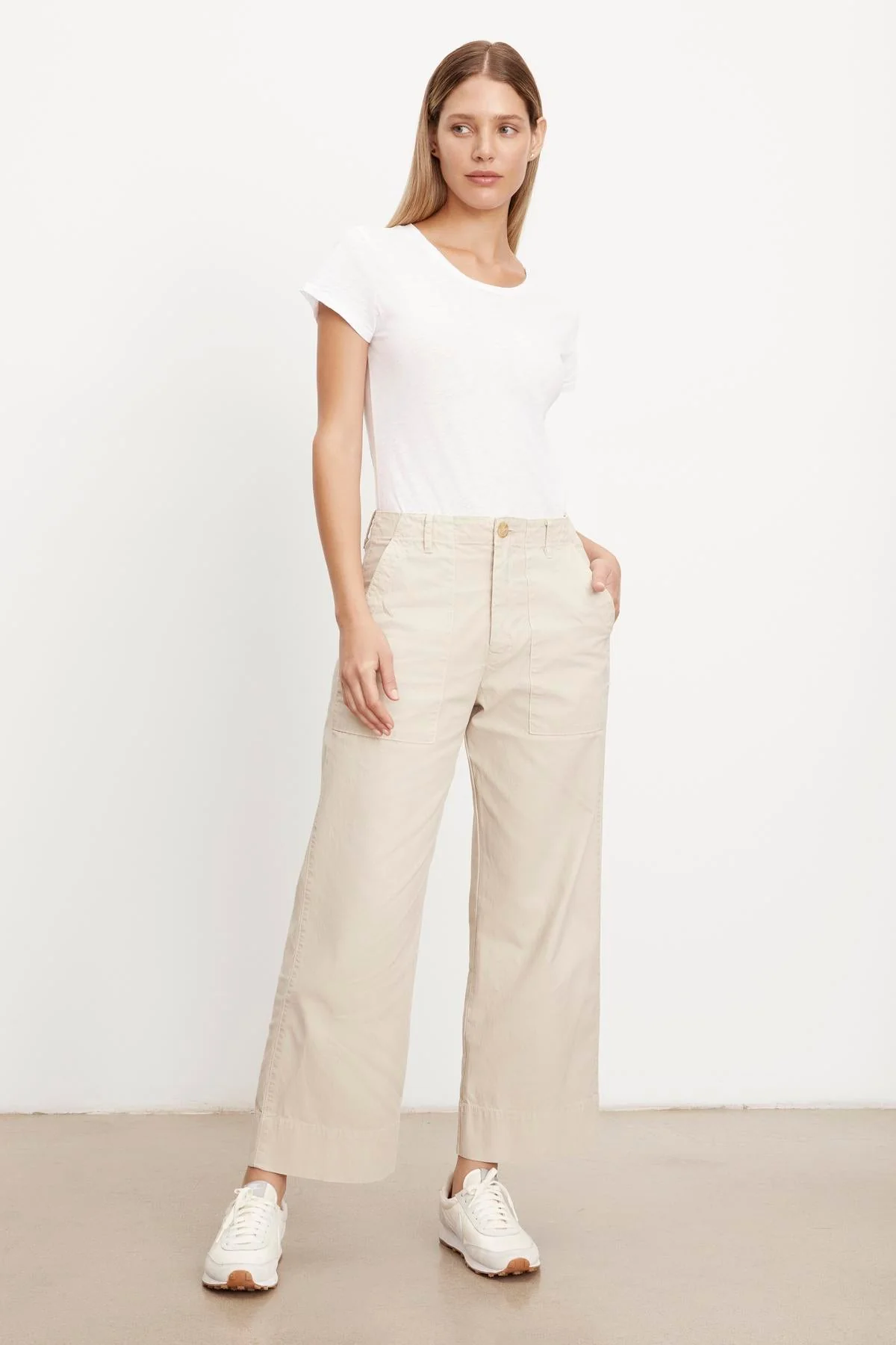 11991-mya-cotton-canvas-pant-1.webp MYA COTTON CANVAS PANT