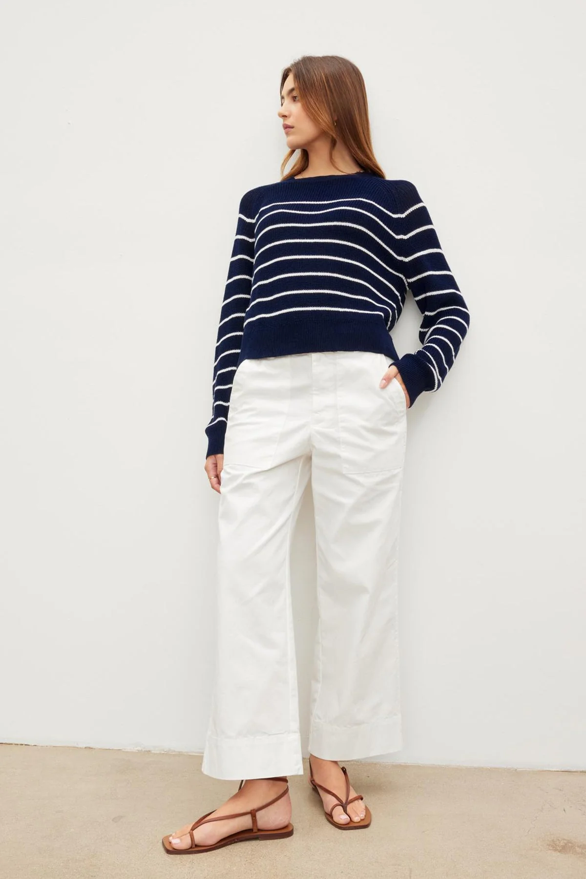 11999-mya-cotton-canvas-pant-1.webp MYA COTTON CANVAS PANT