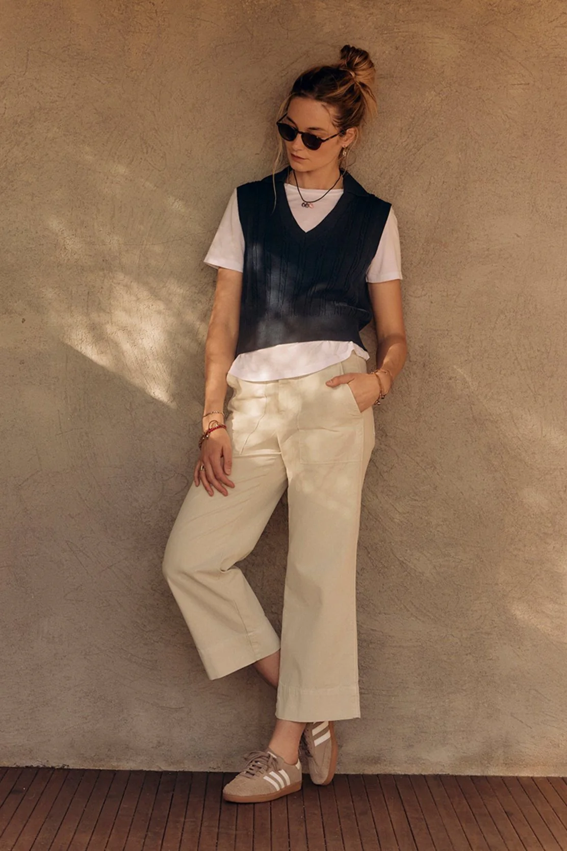 12021-mya-cotton-canvas-pant-1.webp MYA COTTON CANVAS PANT