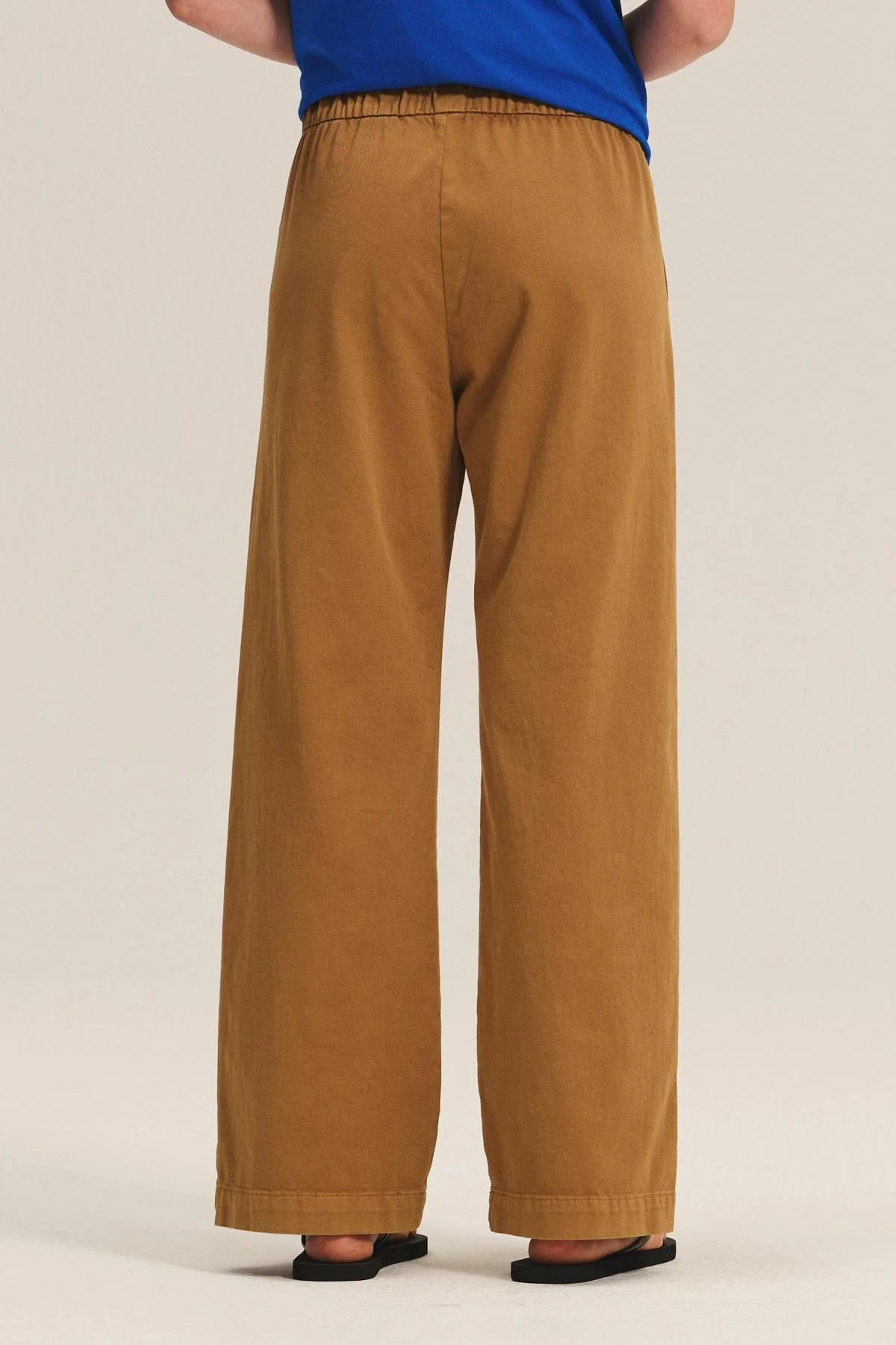 NAYA PANT