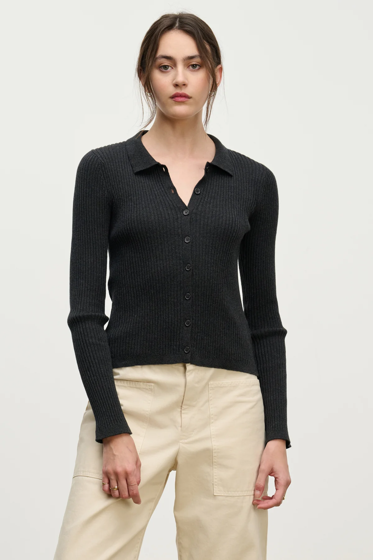 NIKKI CARDIGAN