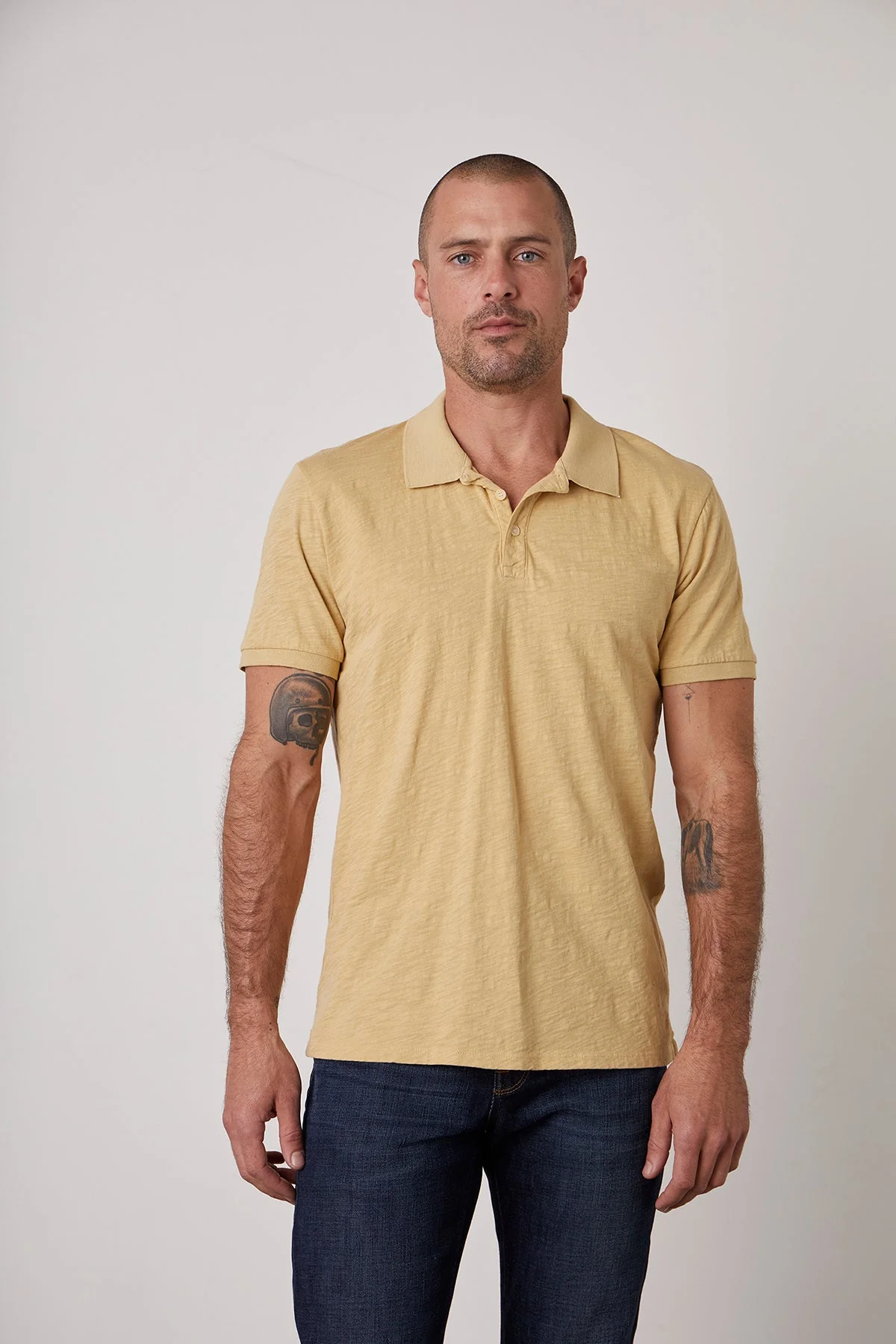 NIKO POLO