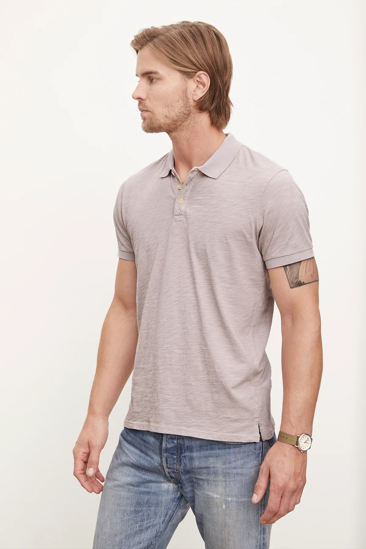 NIKO POLO