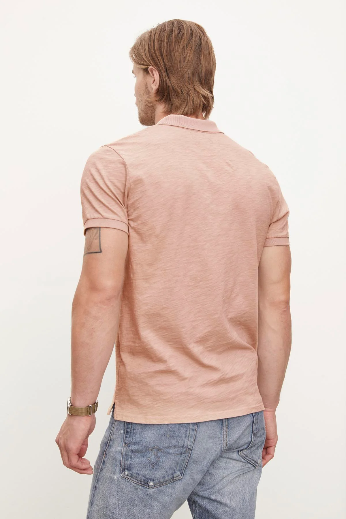 NIKO POLO