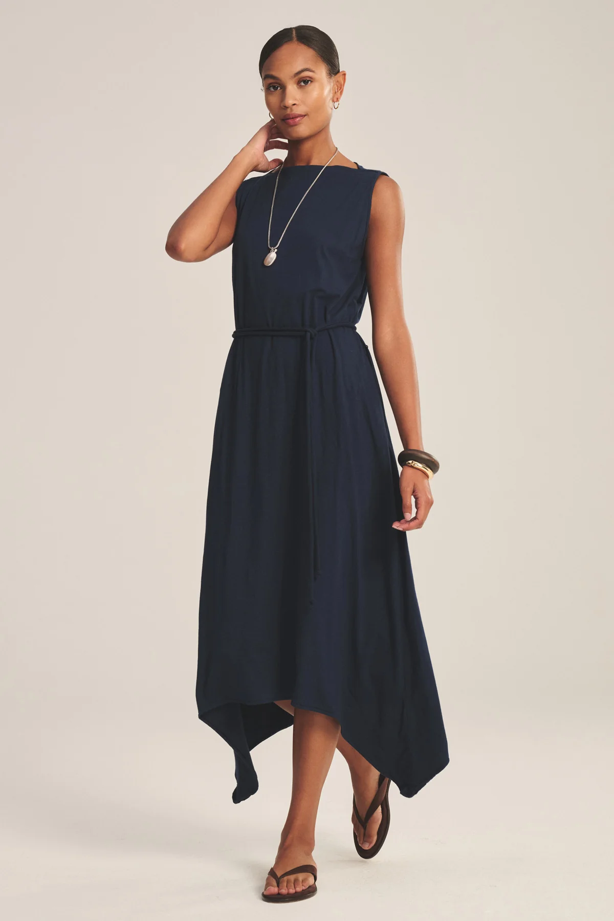 DREE DRESS