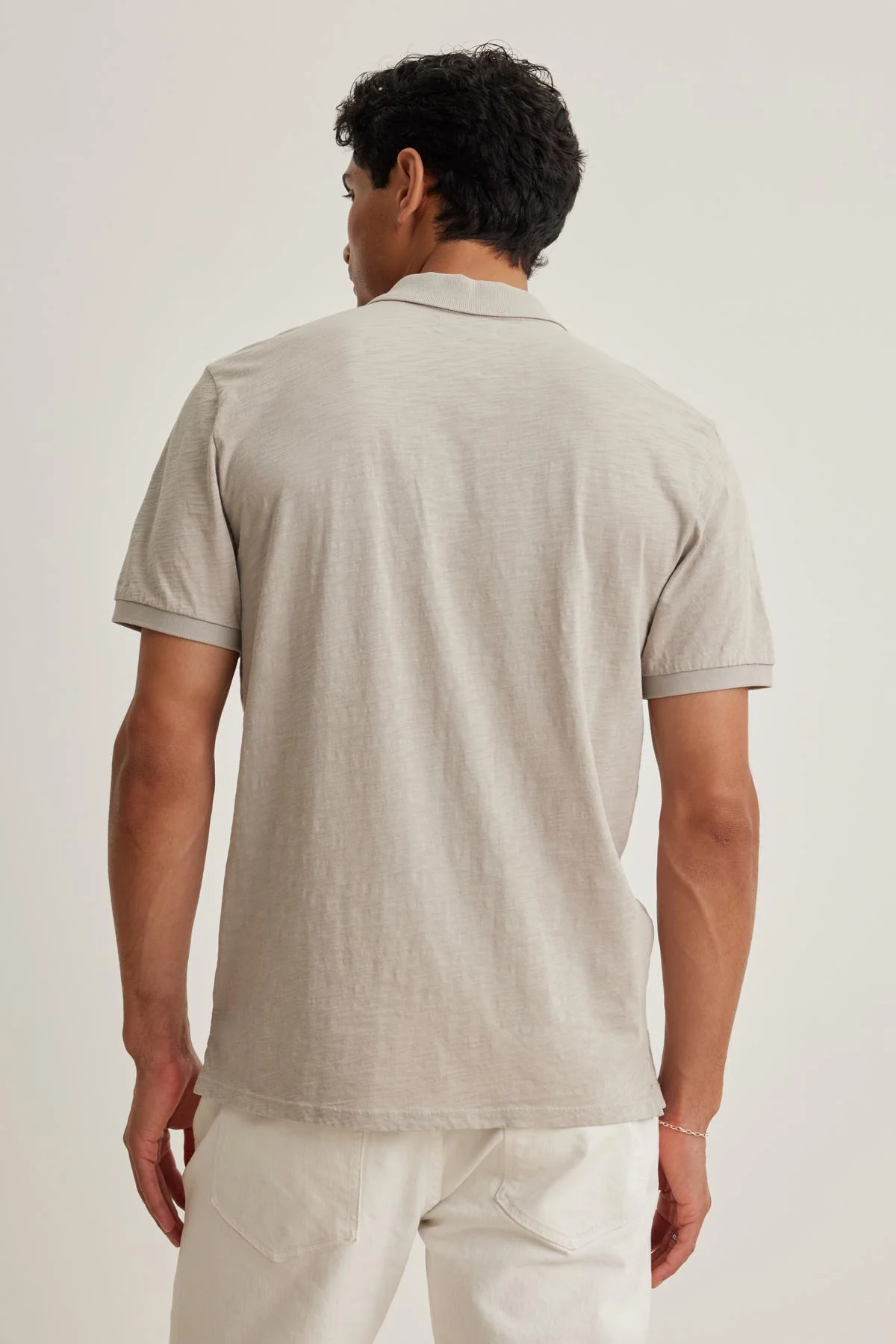 NIKO POLO