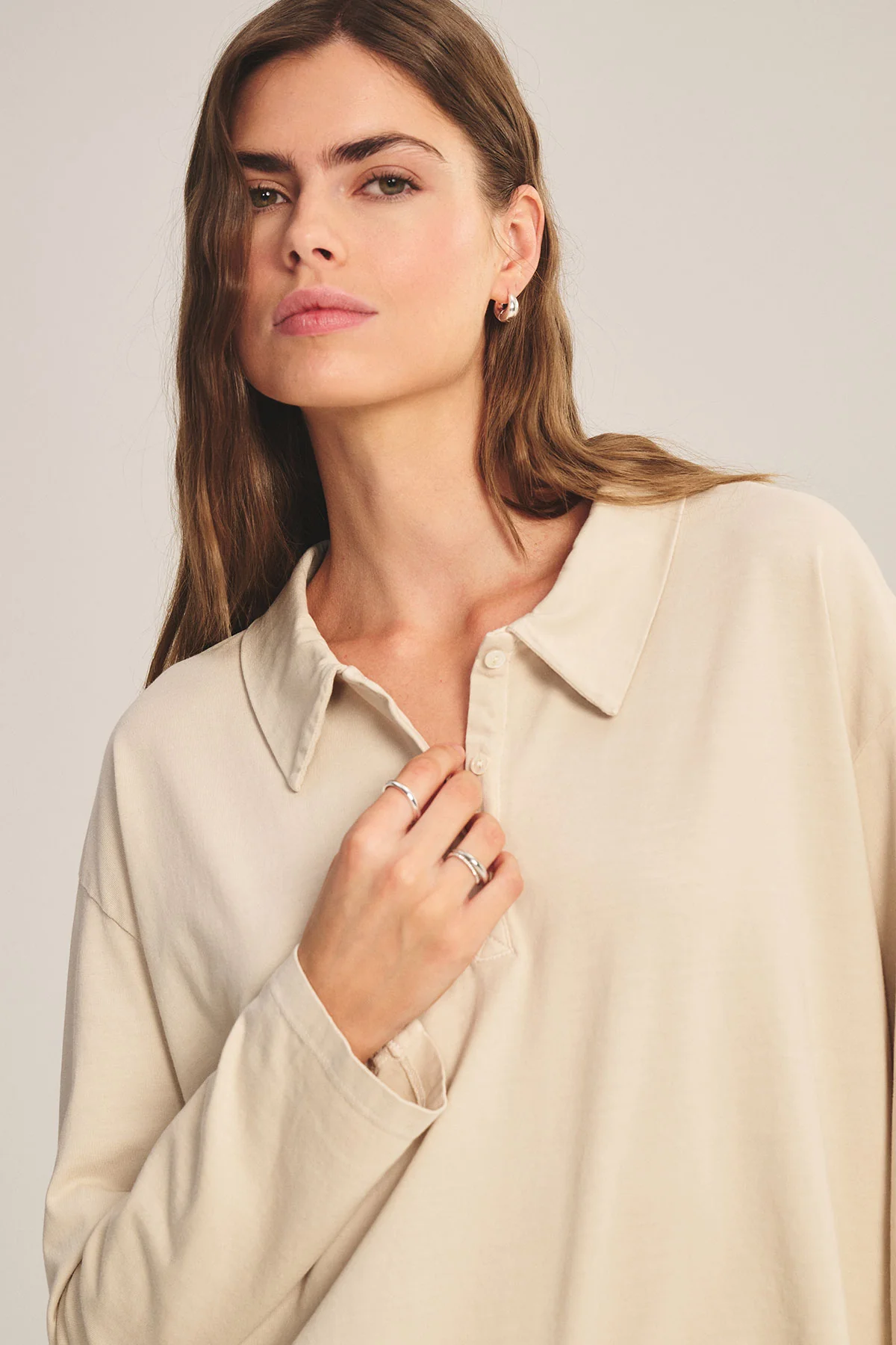 NILLI POLO