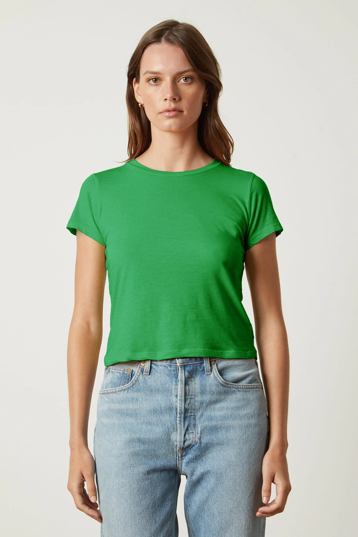 NINA TEE