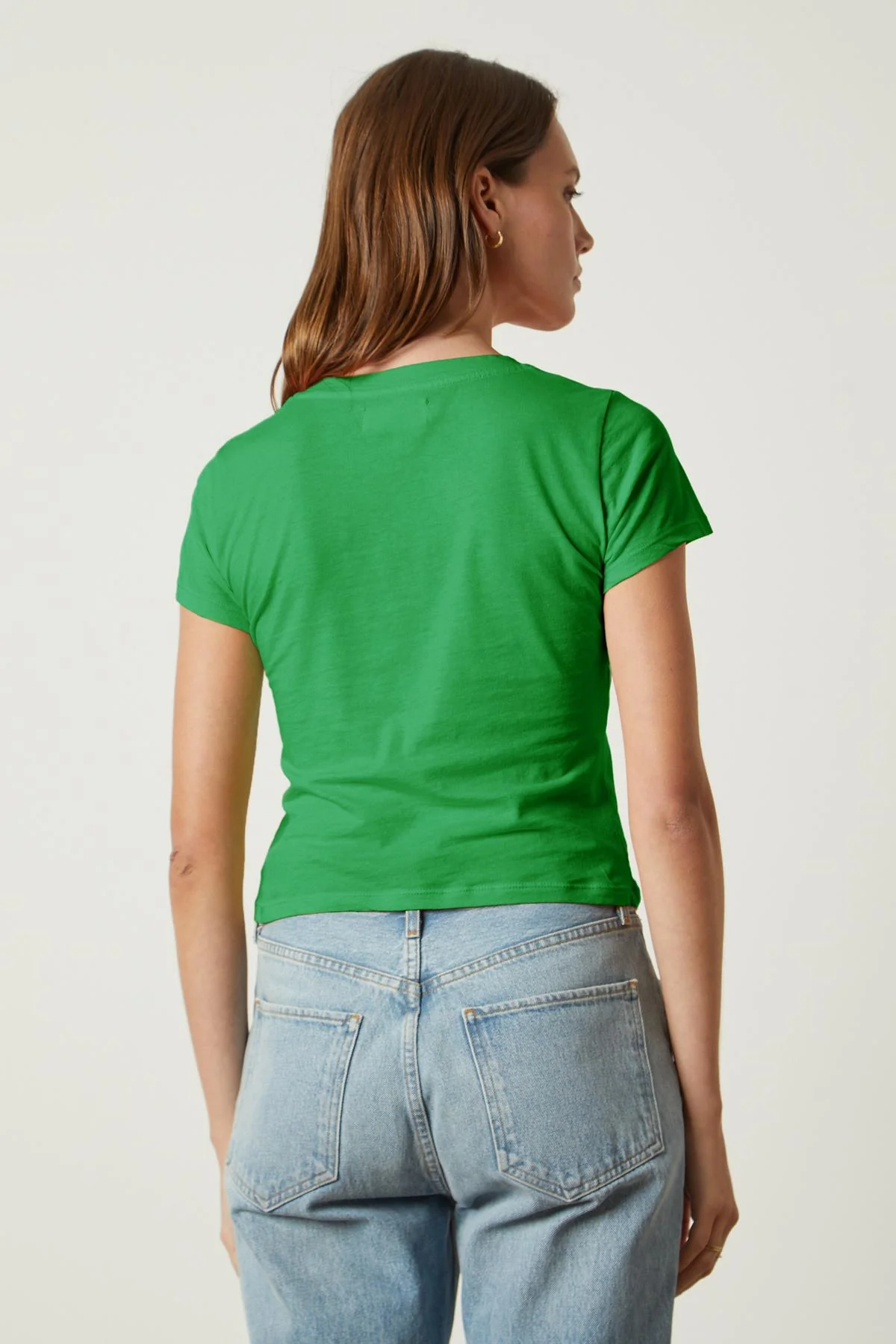 NINA TEE