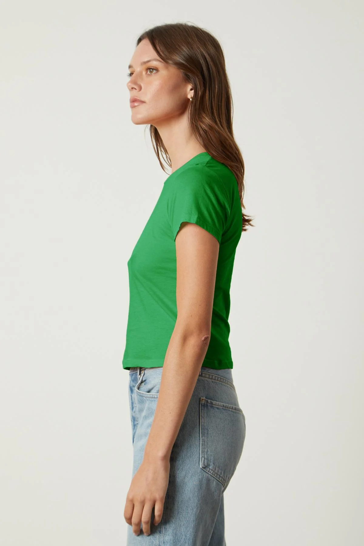 NINA TEE