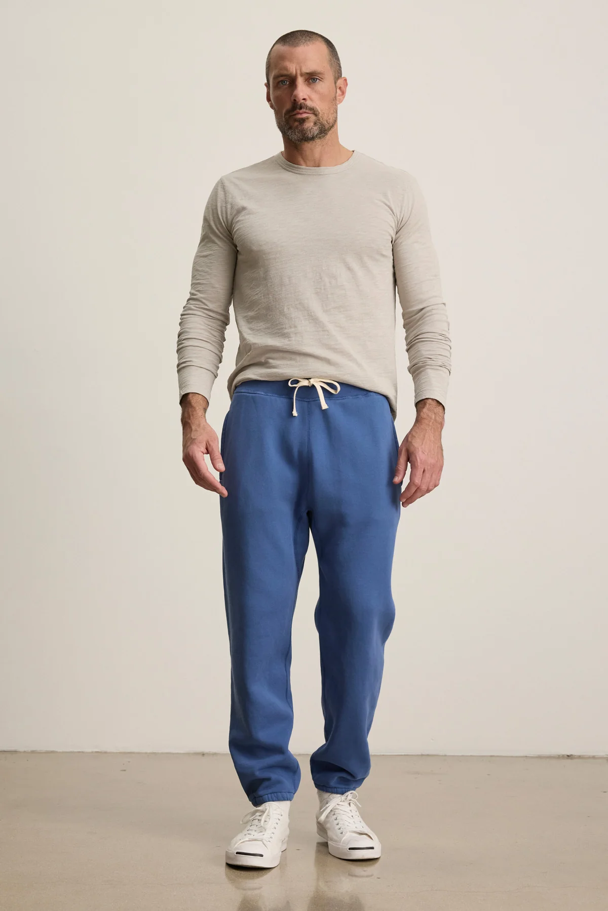 NORRIS JOGGER
