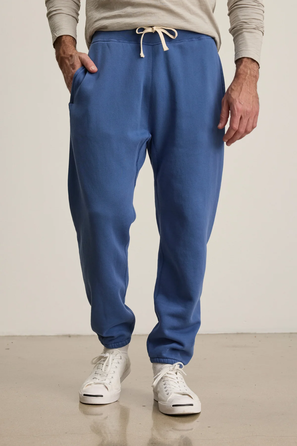 NORRIS JOGGER