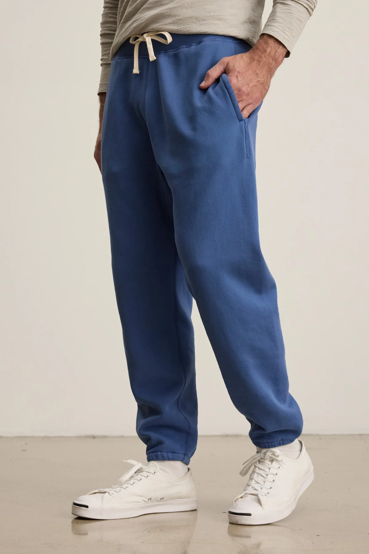 NORRIS JOGGER