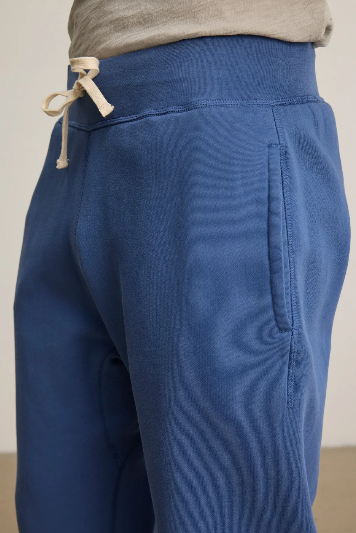 NORRIS JOGGER