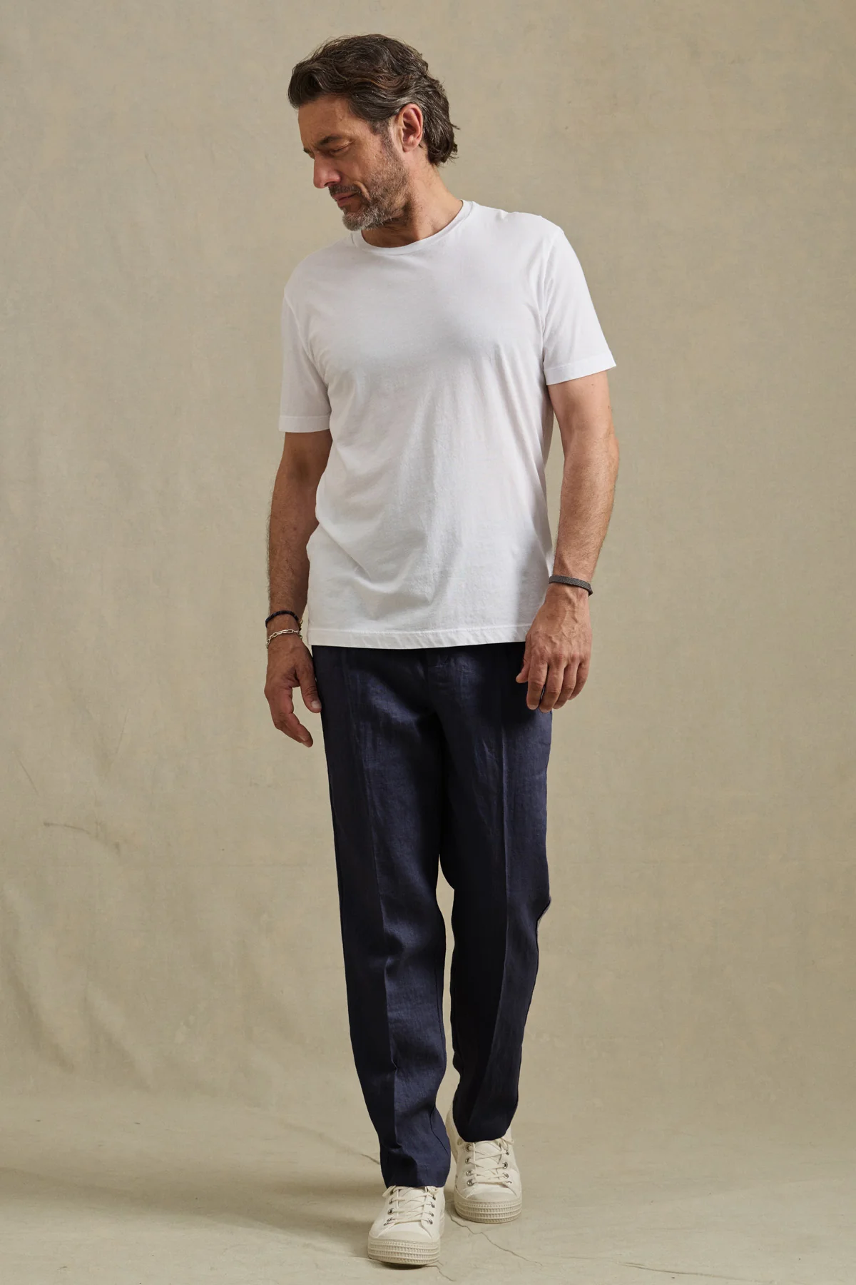 ELLIOTT PANT